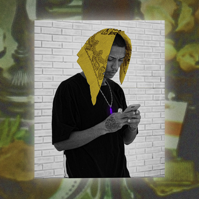 Luixx MC