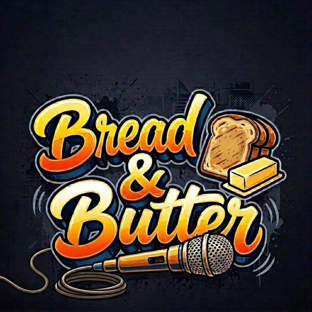 Bread n Butter - MillsSkillz Remix