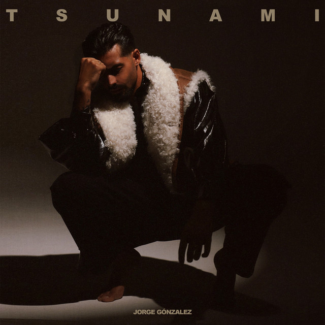 Tsunami