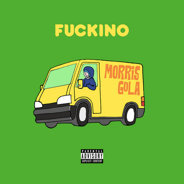 Fuckino