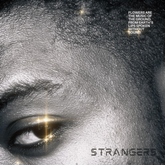 Strangers