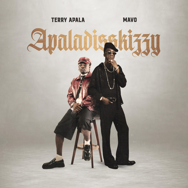 Apaladisskizzy cover art
