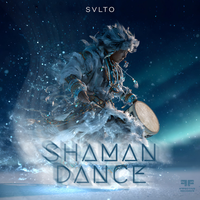 Shaman Dance