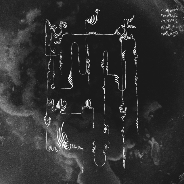 Capito ?! album art