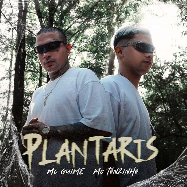 Plantaris