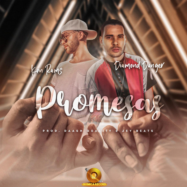 Promesas