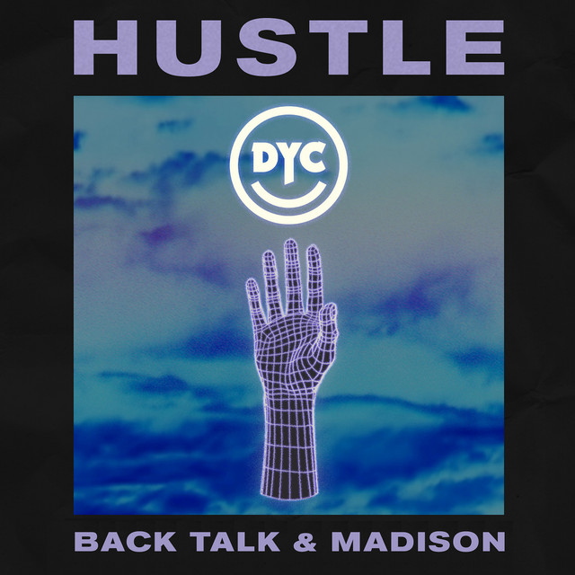 Hustle