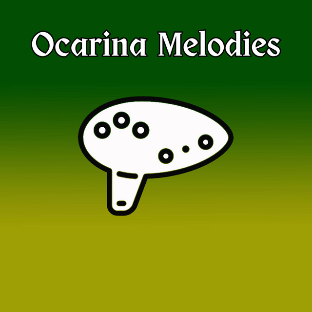 Sun's Song - Lofi (From "The Legend of Zelda: Ocarina of Time")