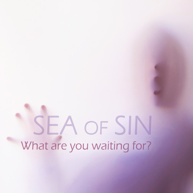 What Are You Waiting for? - Mesh Remix