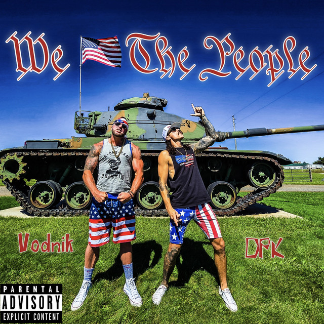 We the People