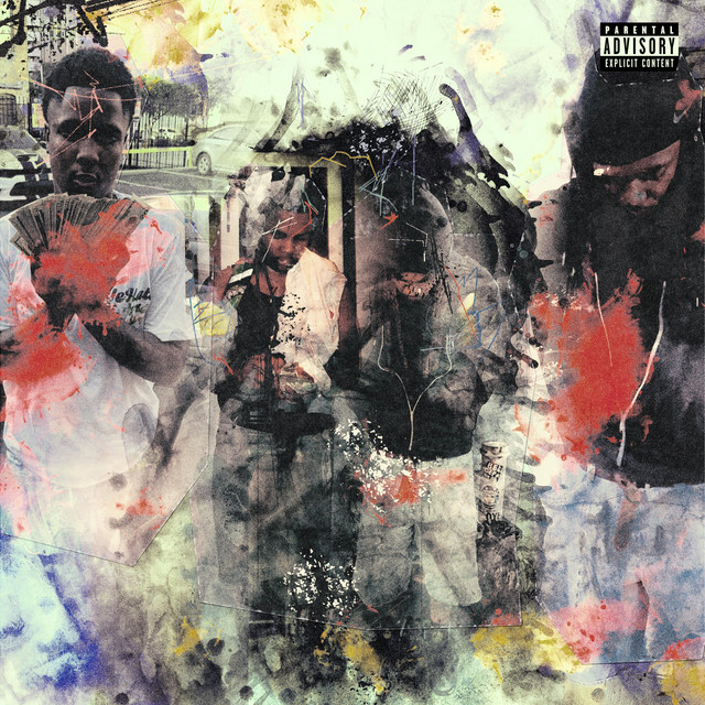 Jugg4Miz cover art