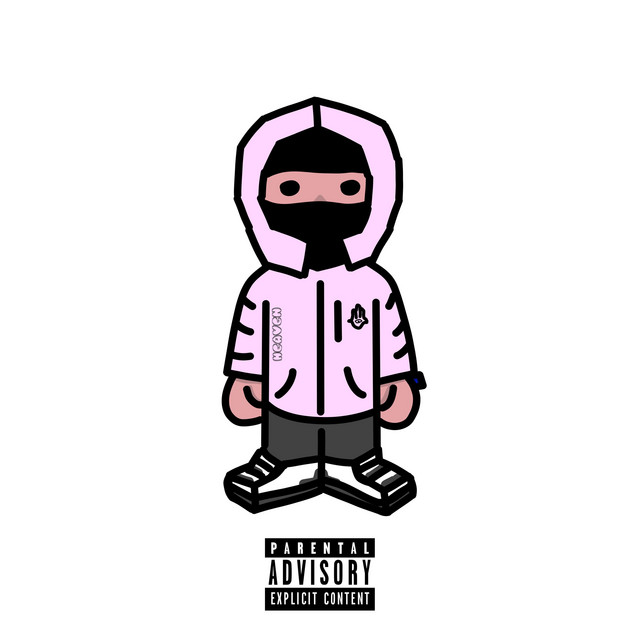 Dreaming Of Heaven (Deluxe) cover art