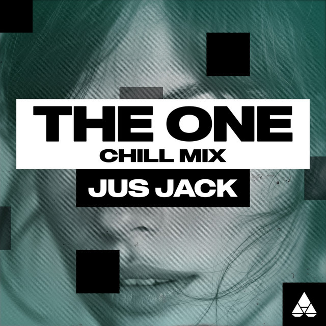 The One - Chill Mix album art
