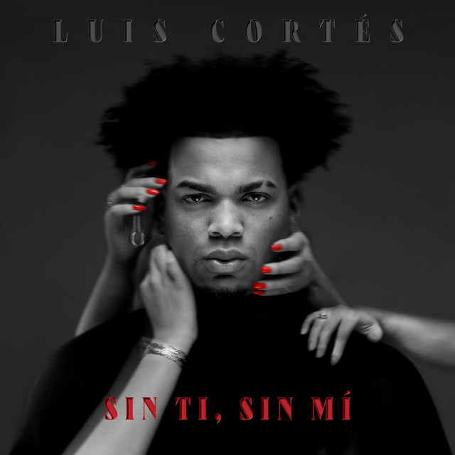 SIN TI, SIN MI