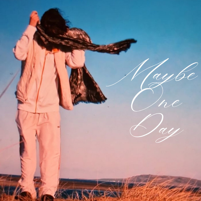 MOD cover art