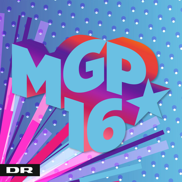 MGP 2016 cover art