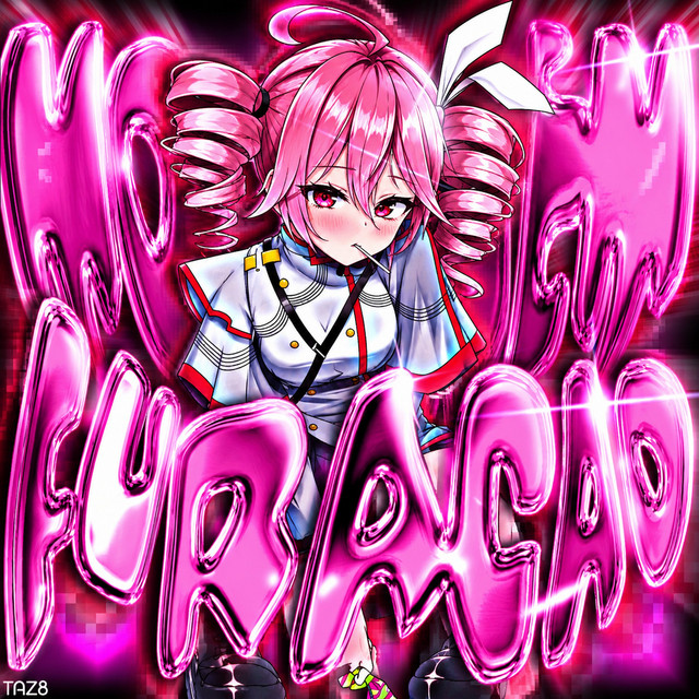 MONTAGEM FURACÃO