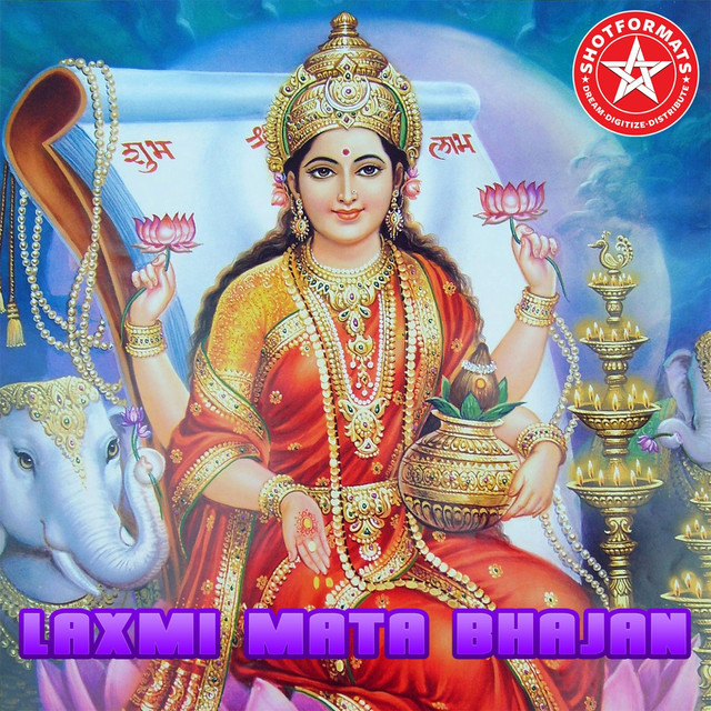 Maa Laxmi
