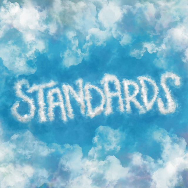 Standards