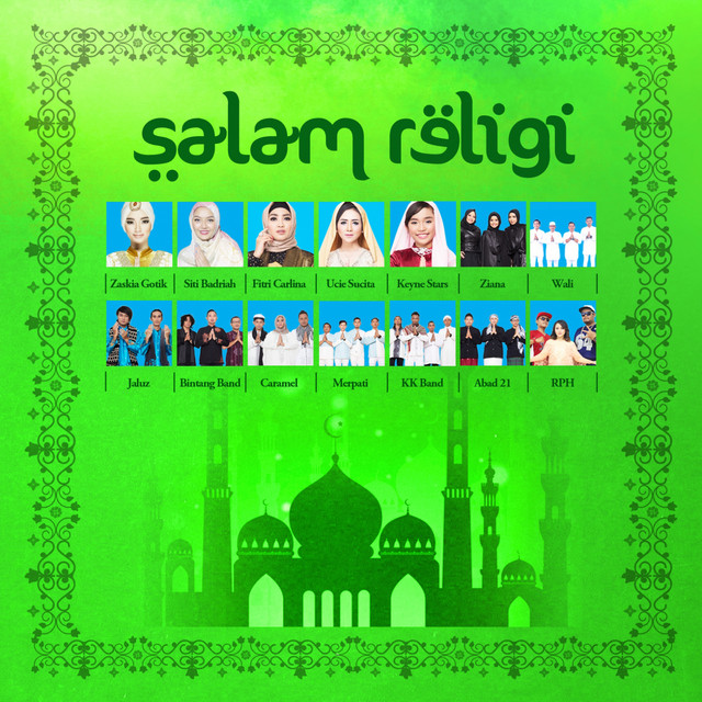 Makna Dan Penjelasan Tentang 2 Kalimat Syahadat Blog Elevenia