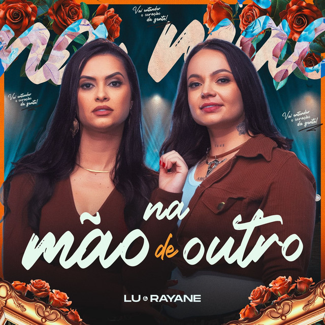 Na Mão de Outro