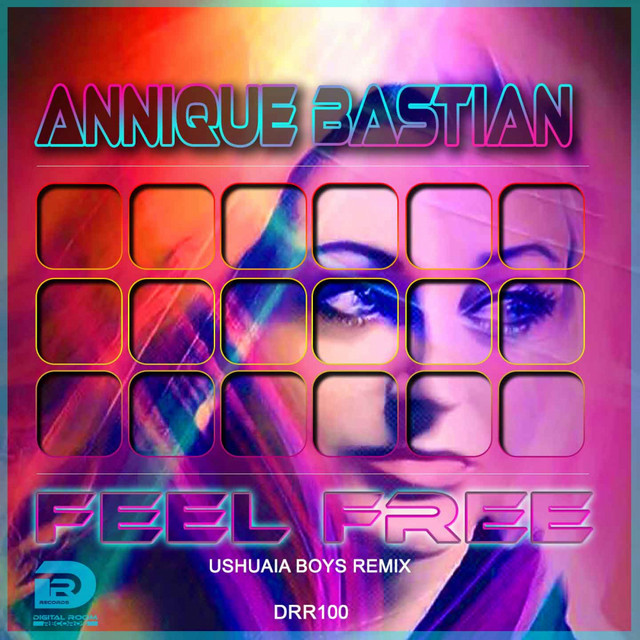 Feel Free