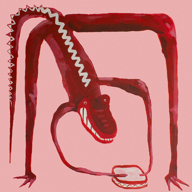 Nolo cover art