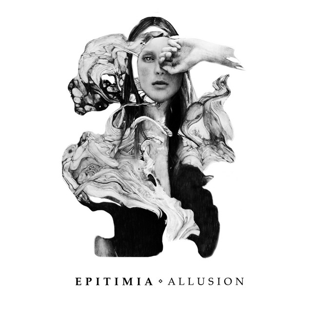 Allusion cover