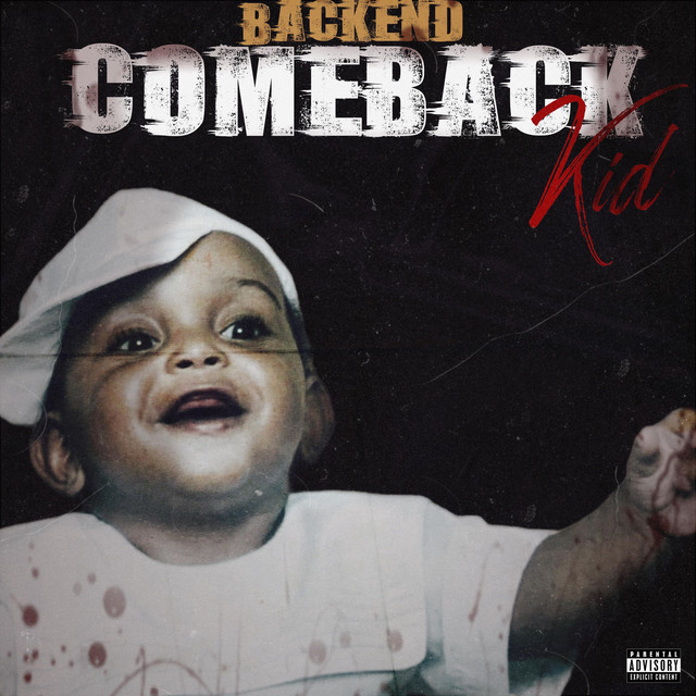 BACKEND | Spotify