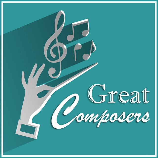 Bassoon Concerto No. 31 in C Major, RV 476: 2: Largo