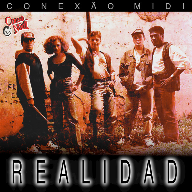 Conexão Midi Photo