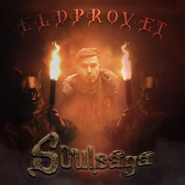 Kolbakur