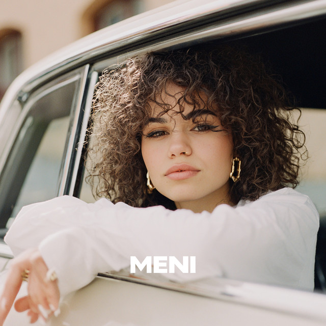 MENI