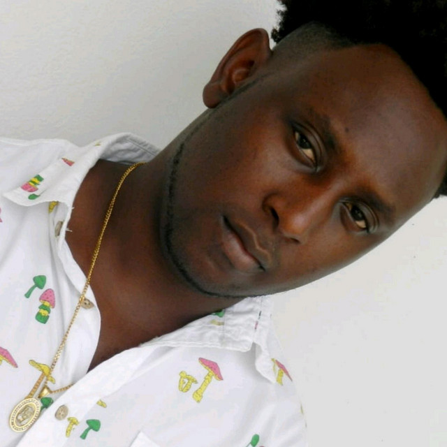 Damell | Spotify