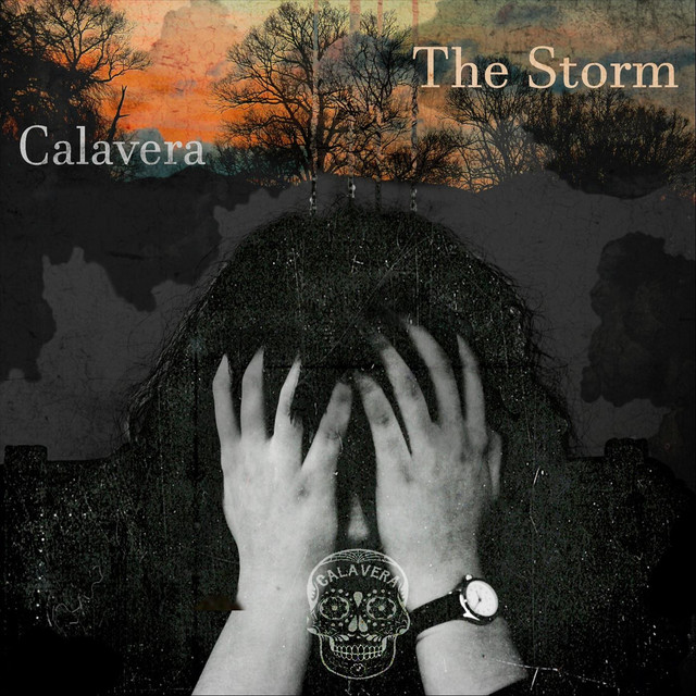 Calavera
