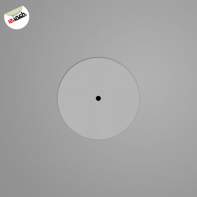 Saved My Love - Original Mix