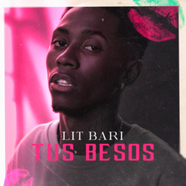 Tus Besos
