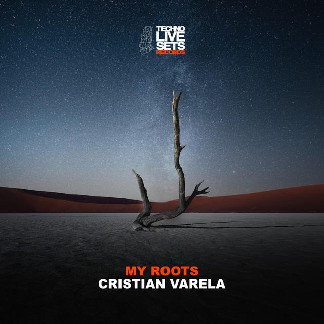 My Roots