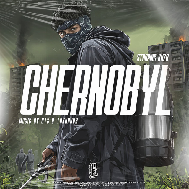 Chernobyl