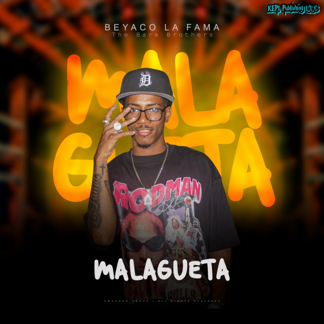 La Malagueta