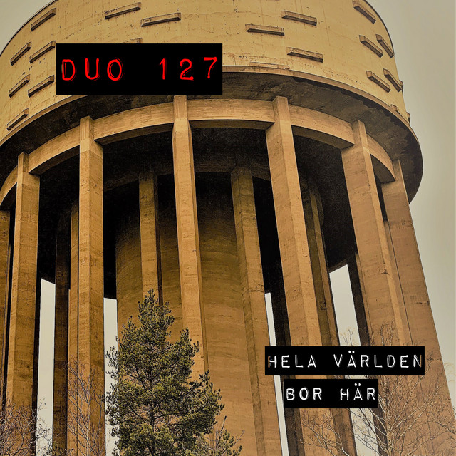 Duo 127 photo