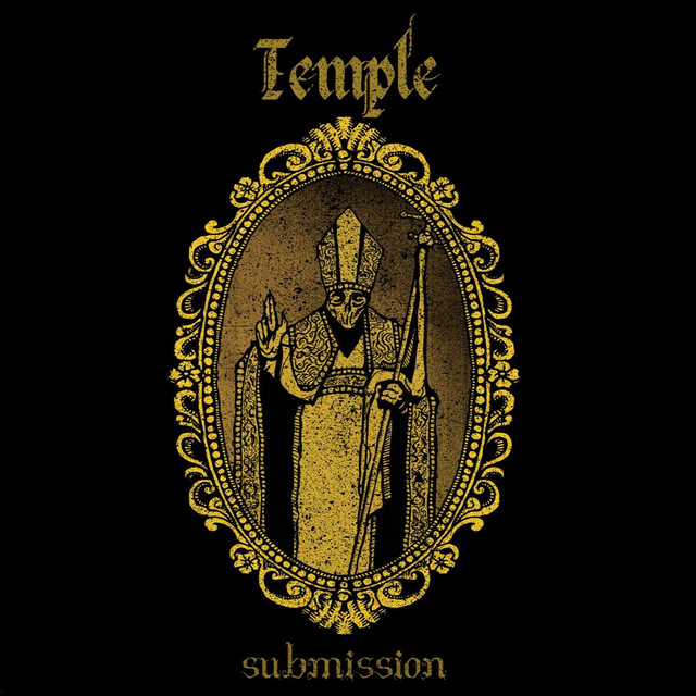 Submission cover art