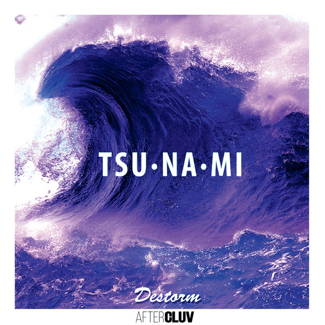 DeStorm