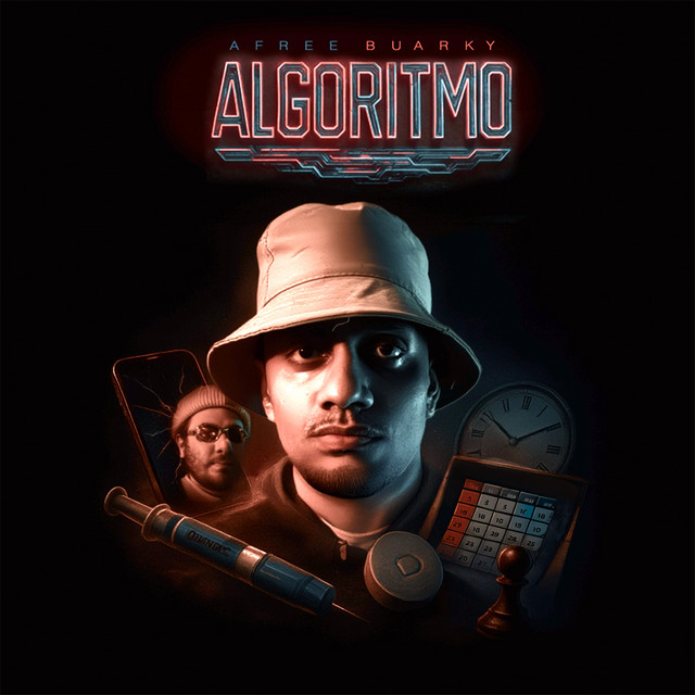 Algoritimo