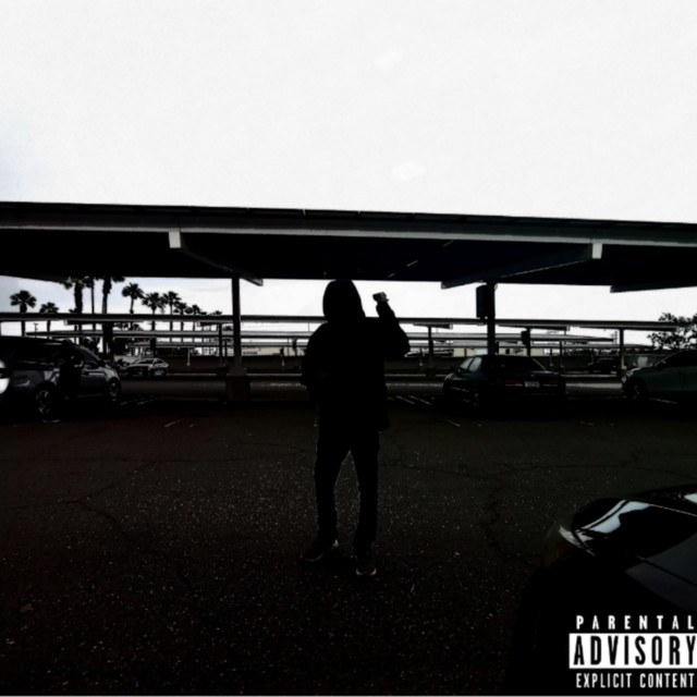 2 Day cover art