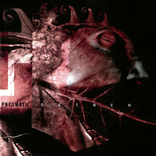 [pareses] cover art