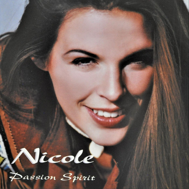 Nicole
