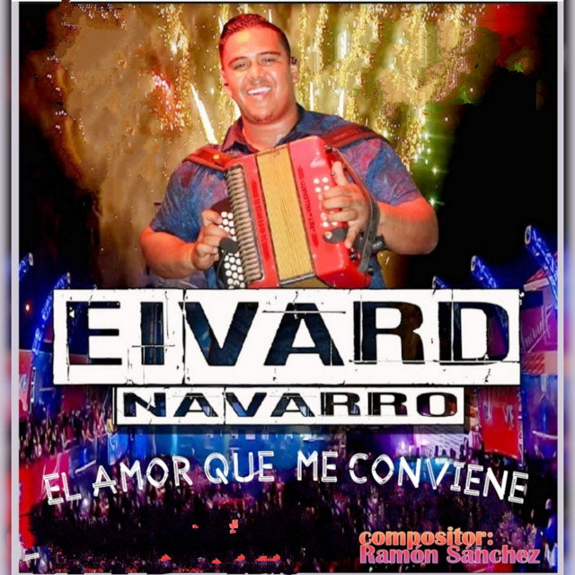 EL AMOR QUE ME CONVIENE