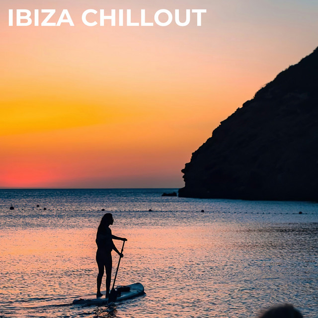 Ibiza Chillout