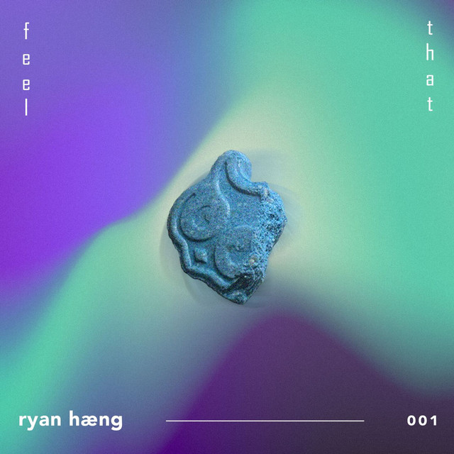 Feel That cover
